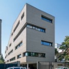 cladiri birouri firma constructii preturi
