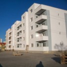 constructii blocuri apartamente garsoniere 2