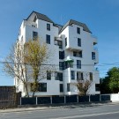 constructii blocuri apartamente garsoniere