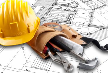 Cum se obtine autorizatia de constructie ?