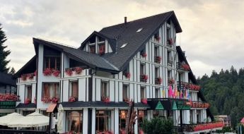 HoReCa
