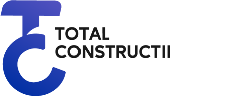 Total Construct