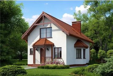 Sfaturi pentru construirea unei case
